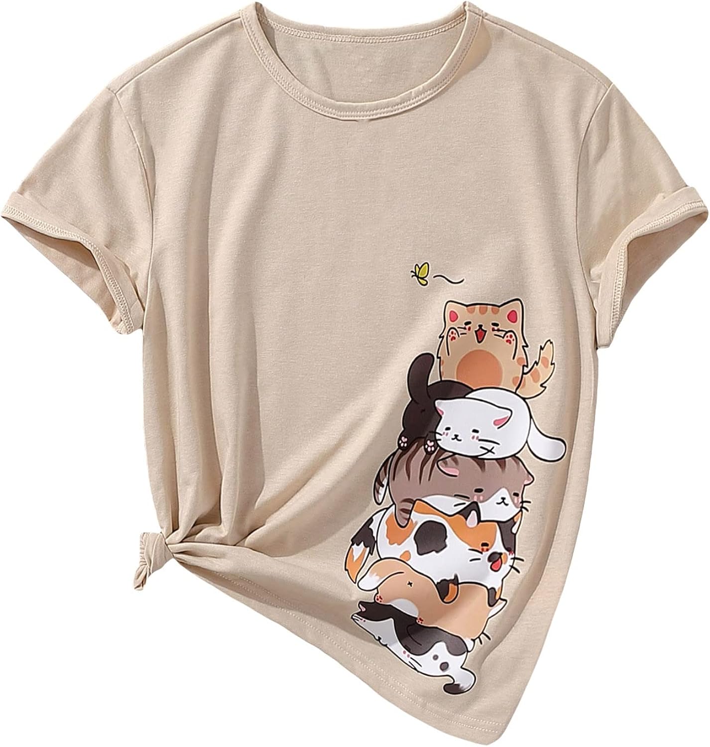 Product 3